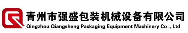 陜西華業紡織有限公司